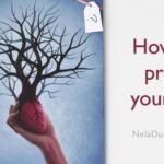 How to Price Artwork