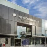 Top Art Schools Worldwide