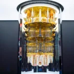 Quantum Computing
