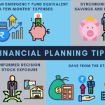 Investment Tips and Financial Planning