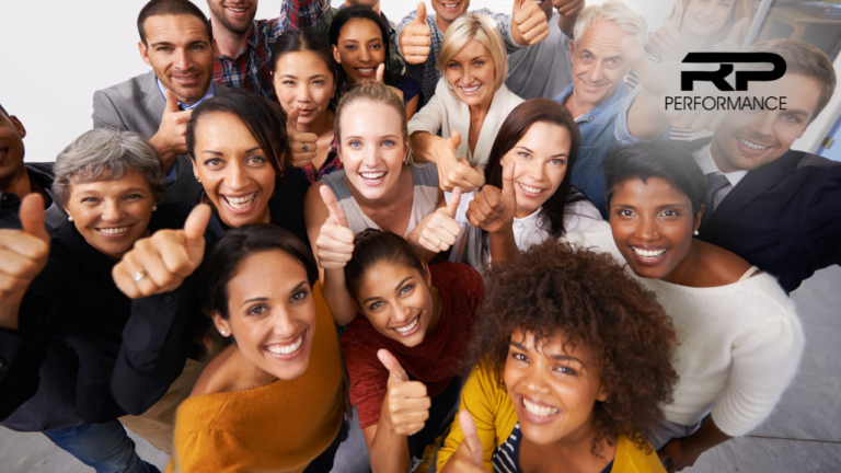Tailoring Wellness Plans