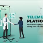Telemedicine Revolutionizing Patient Care
