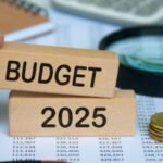 How to Create a Personal Finance Budget That Works