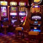 Crafting Casino-Inspired Planters and Pots