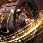The Pokies Casino Review 2026 High Roller Bonuses & Top-Tier Game Providers
