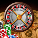 Experience Next-Level Gaming at WNNR: The Ultimate Crypto Casino Hub