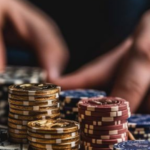The Pokies Bankroll Management