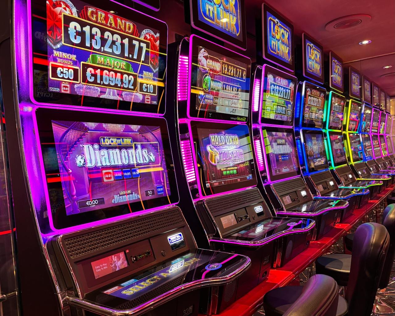 The Pokies Review: Australia’s Premier Real Money Casino and the Crash Game Revolution