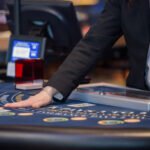 The Pokies: Secret VIP Perks & High-Roller Truths Revealed