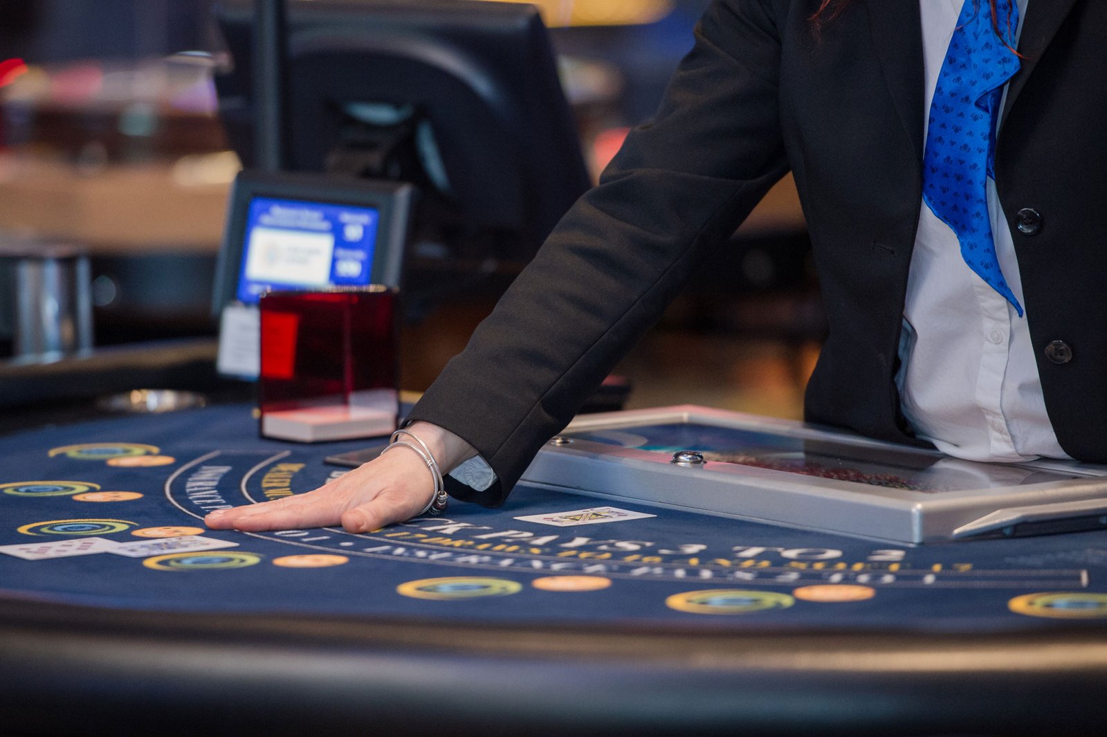 The Pokies: Secret VIP Perks & High-Roller Truths Revealed