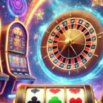 The Pokies Review 2026 Fast Registration & Instant Account Verification!