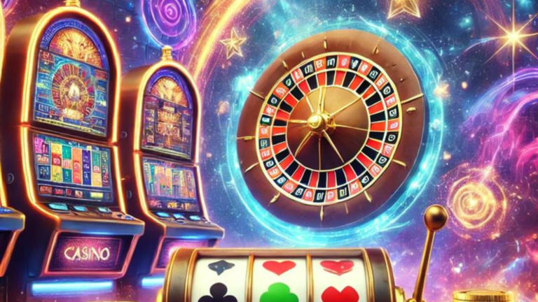 The Pokies Review 2026 Fast Registration & Instant Account Verification!